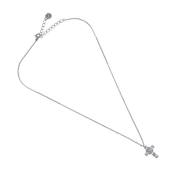 Anartxy - Collana Regulus in Collane Alba Gioielli - Casoria, commercioVirtuoso.it