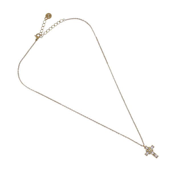 Anartxy - Collana Regulus in Collane Alba Gioielli - Casoria, commercioVirtuoso.it