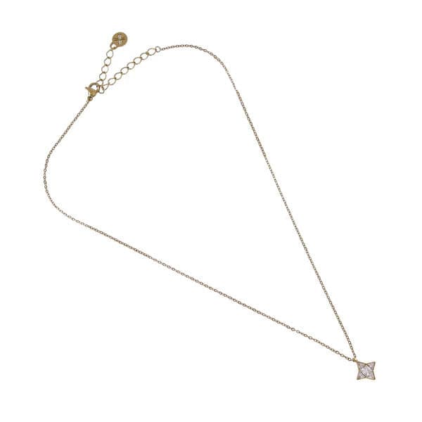 Anartxy -  Collana Arrakis in Collane Alba Gioielli - Casoria, commercioVirtuoso.it