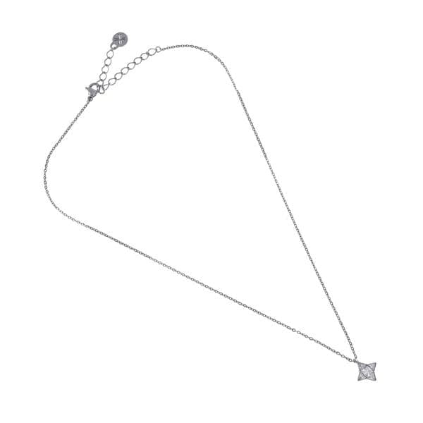 Anartxy - Collana Arrakis in Collane Alba Gioielli - Casoria, commercioVirtuoso.it