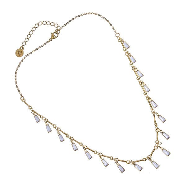 Anartxy -  Collana Famara in Collane Alba Gioielli - Casoria, commercioVirtuoso.it