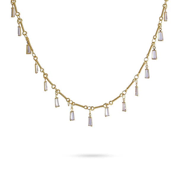 Anartxy -  Collana Famara in Collane Alba Gioielli - Casoria, commercioVirtuoso.it