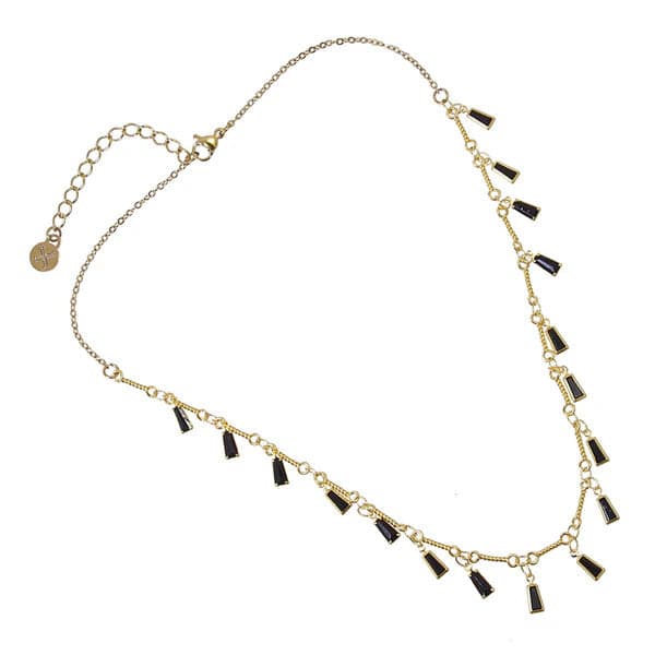 Anartxy - Collana Famara in Collane Alba Gioielli - Casoria, commercioVirtuoso.it