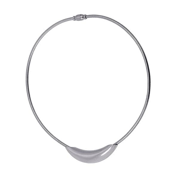 Anartxy -  Collana Chloe in Collane Alba Gioielli - Casoria, commercioVirtuoso.it