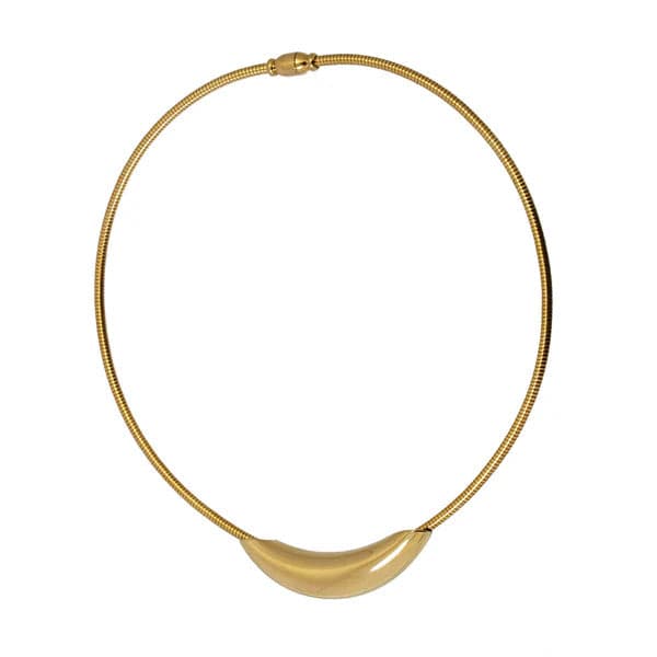 Anartxy -  Collana Chloe in Collane Alba Gioielli - Casoria, commercioVirtuoso.it