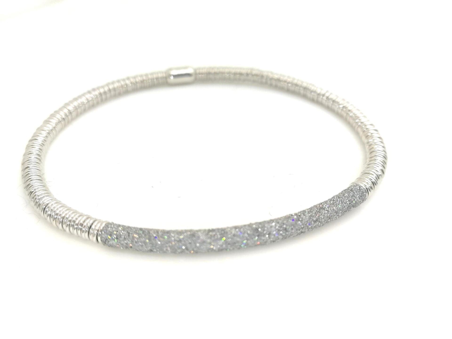 Pesavento Bracciale Polvere di Sogni in Bracciali Alba Gioielli - Casoria, commercioVirtuoso.it