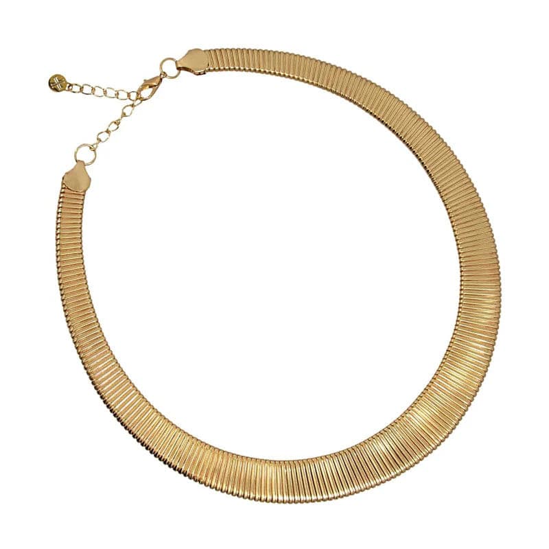 Anartxy -  Collana Semeru in Collane Alba Gioielli - Casoria, commercioVirtuoso.it