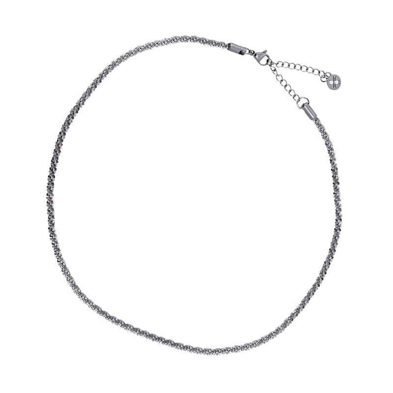 Anartxy -  Collana Sira in Collane Alba Gioielli - Casoria, commercioVirtuoso.it