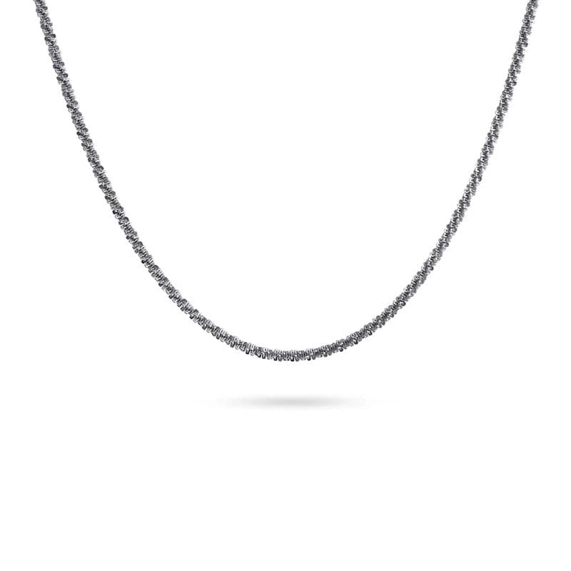 Anartxy -  Collana Sira