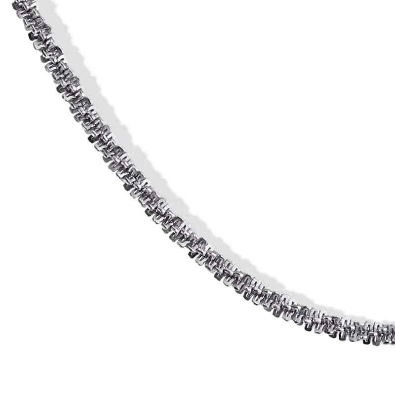 Anartxy -  Collana Sira in Collane Alba Gioielli - Casoria, commercioVirtuoso.it