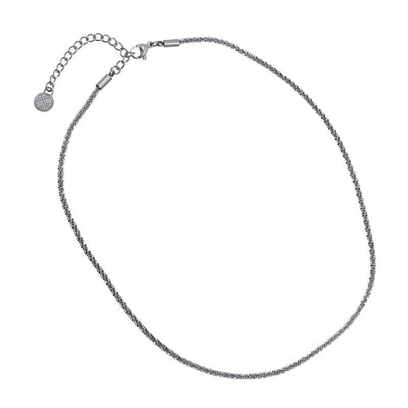 Anartxy -  Collana Marla in Collane Alba Gioielli - Casoria, commercioVirtuoso.it