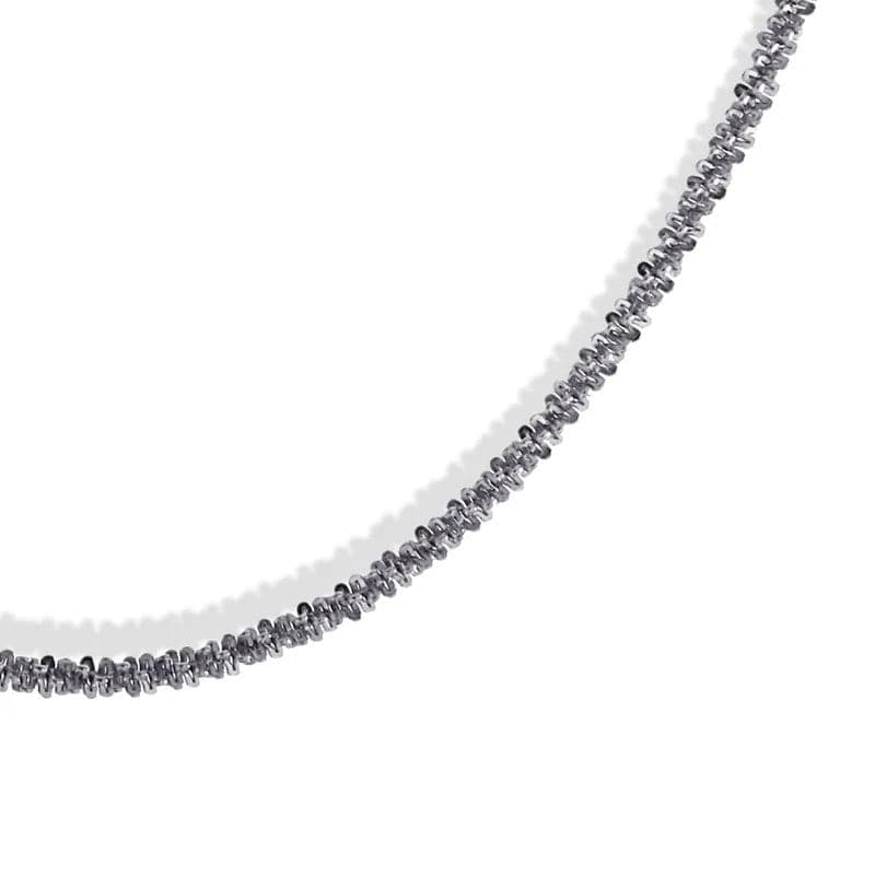 Anartxy -  Collana Marla in Collane Alba Gioielli - Casoria, commercioVirtuoso.it