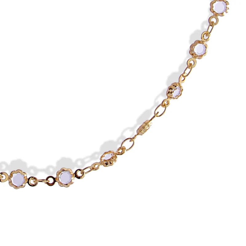 Anartxy -  Collana Seto in Collane Alba Gioielli - Casoria, commercioVirtuoso.it
