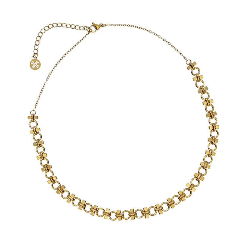 Anartxy -  Collana Laptev in Collane Alba Gioielli - Casoria, commercioVirtuoso.it