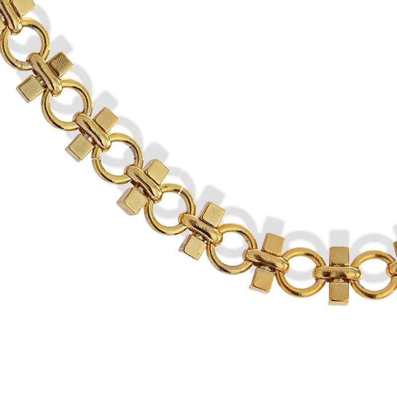 Anartxy -  Collana Laptev in Collane Alba Gioielli - Casoria, commercioVirtuoso.it
