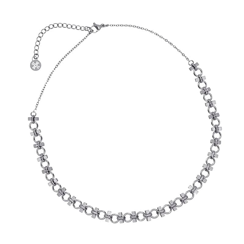 Anartxy - Collana Laptev in Collane Alba Gioielli - Casoria, commercioVirtuoso.it