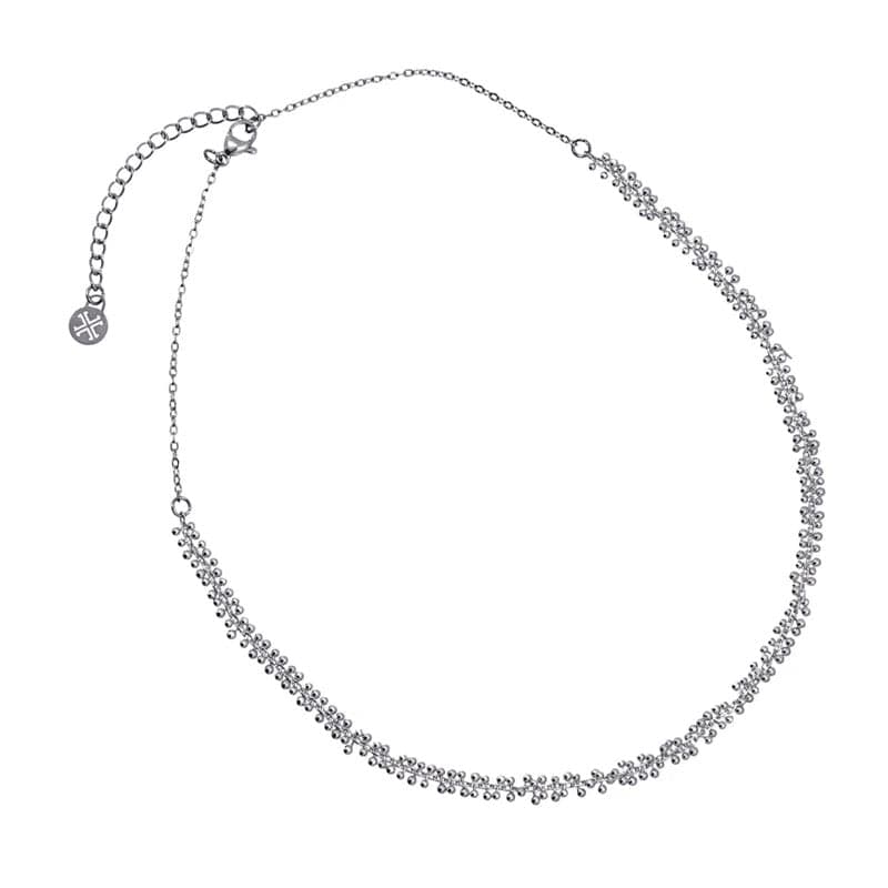 Anartxy -  Collana Red Sea in Collane Alba Gioielli - Casoria, commercioVirtuoso.it