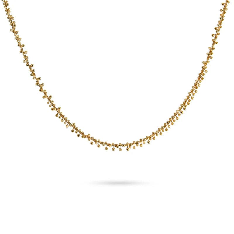 Anartxy - Collana Red Sea in Collane Alba Gioielli - Casoria, commercioVirtuoso.it