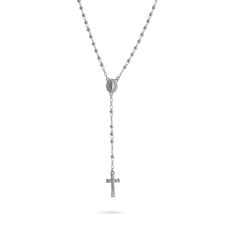 Anartxy -  Collana Laisa