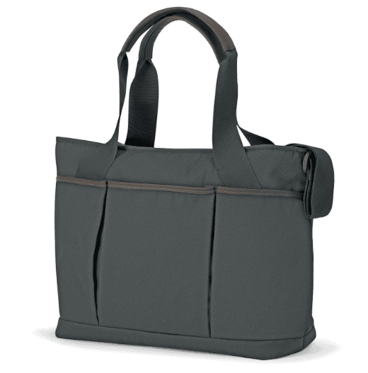 Inglesina - NUOVA Borsa Aptica Day Bag 2026 in prodotto Centro Bimbo - Siderno, commercioVirtuoso.it