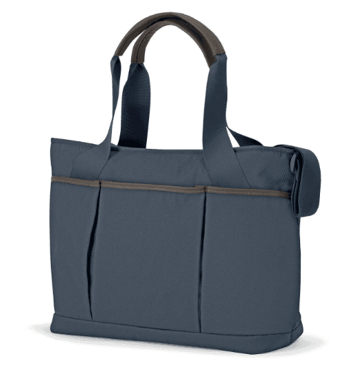 Inglesina - NUOVA Borsa Aptica Day Bag 2026 in prodotto Centro Bimbo - Siderno, commercioVirtuoso.it
