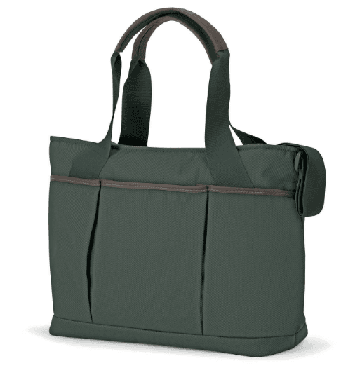 Inglesina - NUOVA Borsa Aptica Day Bag 2026 in prodotto Centro Bimbo - Siderno, commercioVirtuoso.it
