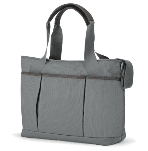 Inglesina - NUOVA Borsa Aptica Day Bag 2026 in prodotto Centro Bimbo - Siderno, commercioVirtuoso.it