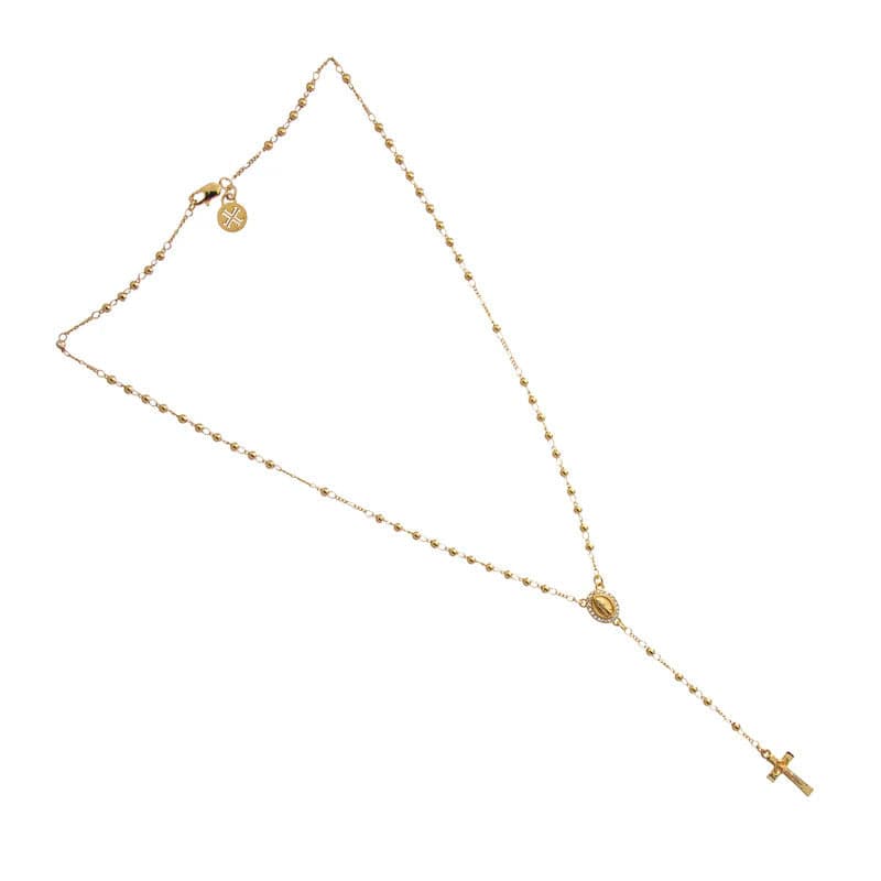 Anartxy -  Collana Laisa in Collane Alba Gioielli - Casoria, commercioVirtuoso.it