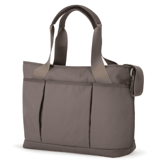 Inglesina - NUOVA Borsa Aptica Day Bag 2026 in prodotto Centro Bimbo - Siderno, commercioVirtuoso.it