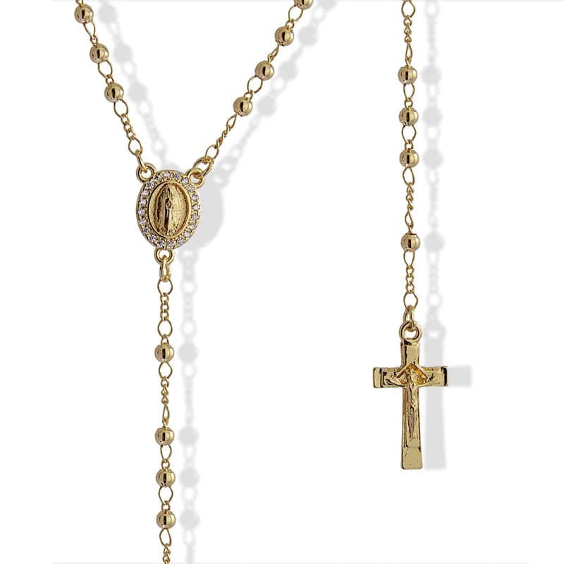 Anartxy -  Collana Laisa in Collane Alba Gioielli - Casoria, commercioVirtuoso.it