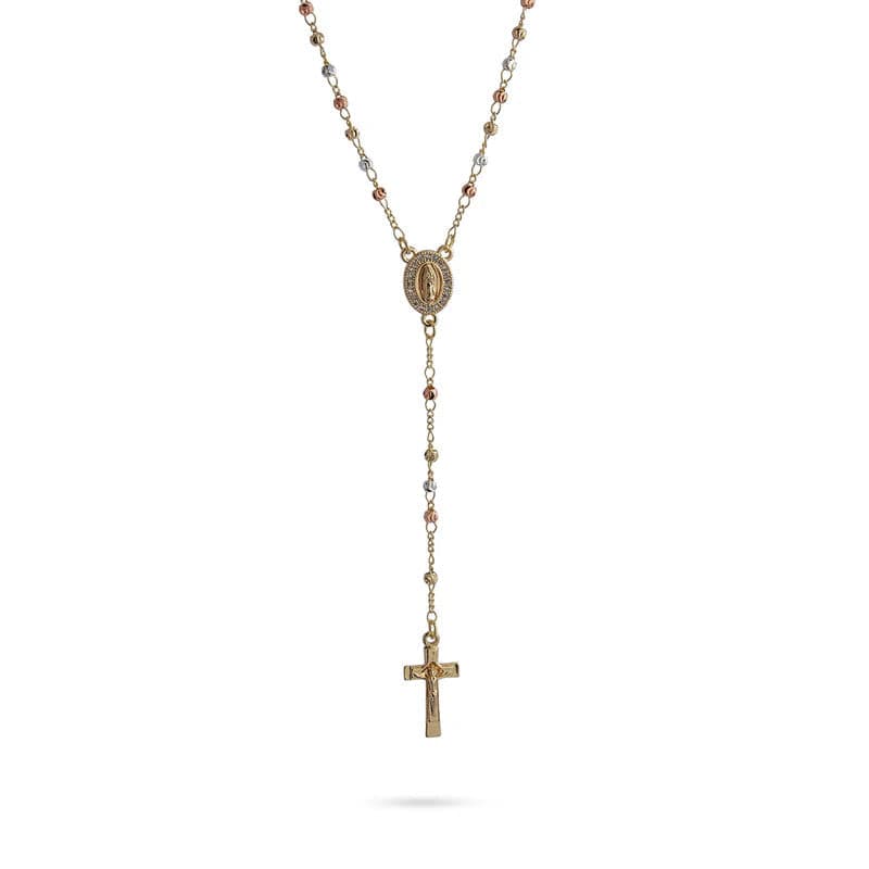 Anartxy - Collana Lalin in Collane Alba Gioielli - Casoria, commercioVirtuoso.it
