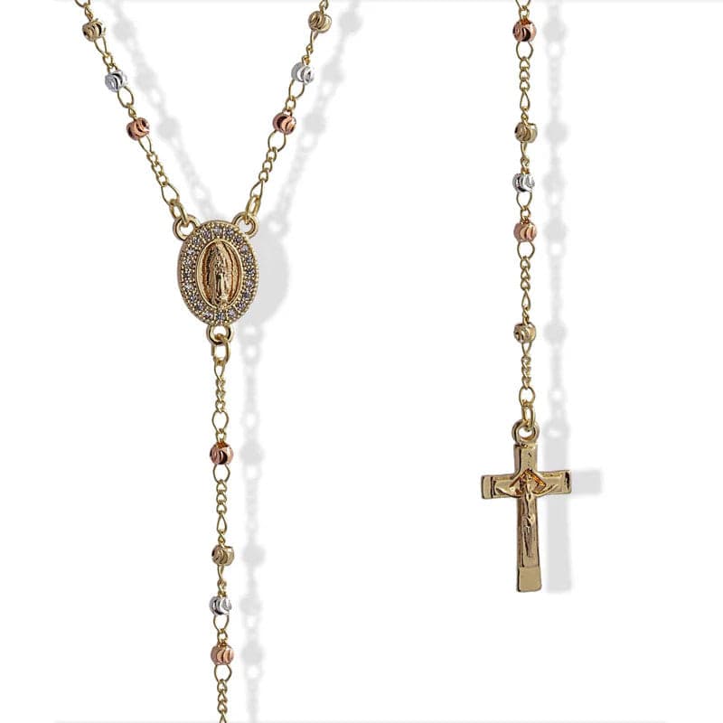 Anartxy -  Collana  Lalin in Collane Alba Gioielli - Casoria, commercioVirtuoso.it