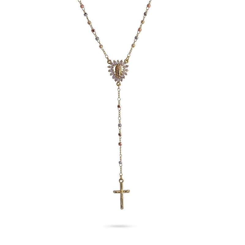 Anartxy -  Collana  Lalin