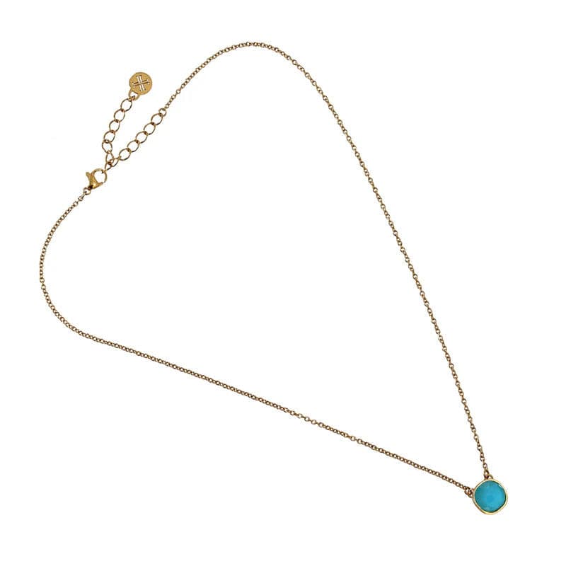 Anartxy -  Collana Angusta in Collane Alba Gioielli - Casoria, commercioVirtuoso.it