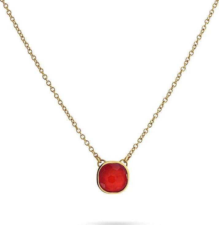 Anartxy -  Collana Angusta in Collane Alba Gioielli - Casoria, commercioVirtuoso.it