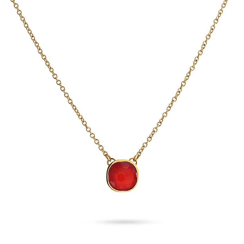 Anartxy -  Collana Angusta in Collane Alba Gioielli - Casoria, commercioVirtuoso.it