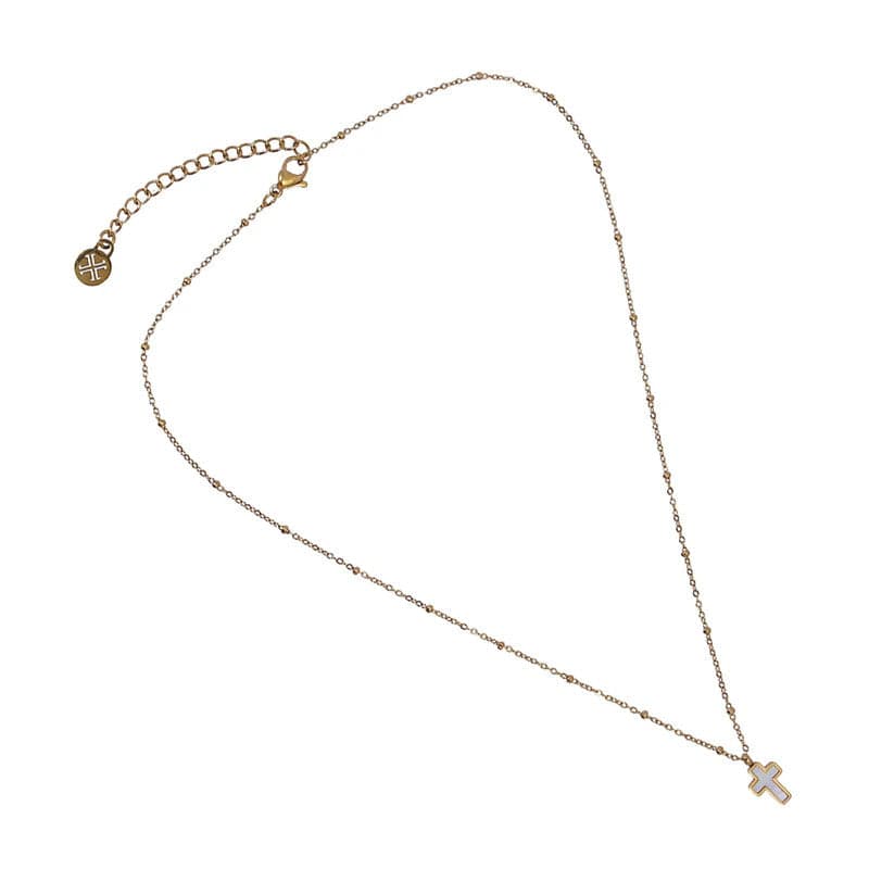 Anartxy -  Collana Nob in Collane Alba Gioielli - Casoria, commercioVirtuoso.it