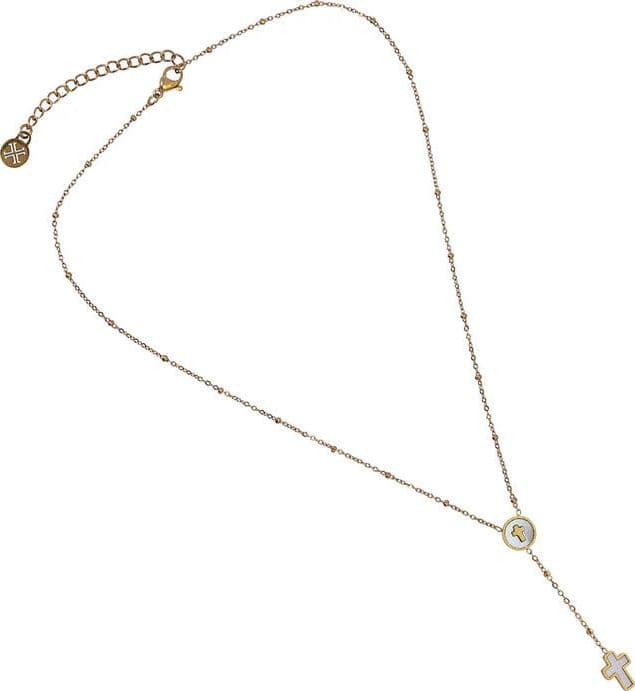 Anartxy -  Collana Zoar in Collane Alba Gioielli - Casoria, commercioVirtuoso.it