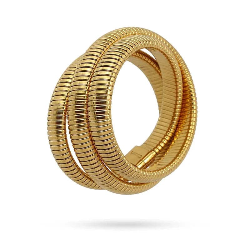 Anartxy -  Bracciale Almanzor in Bracciali Alba Gioielli - Casoria, commercioVirtuoso.it