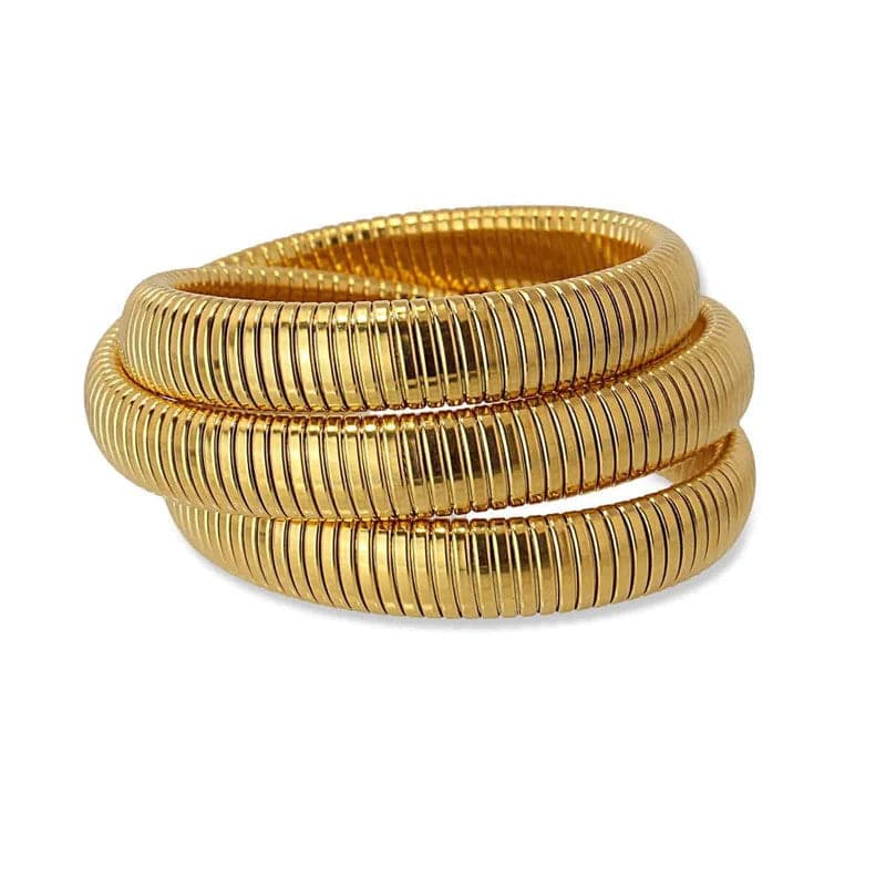 Anartxy - Bracciale Almanzor in Bracciali Alba Gioielli - Casoria, commercioVirtuoso.it