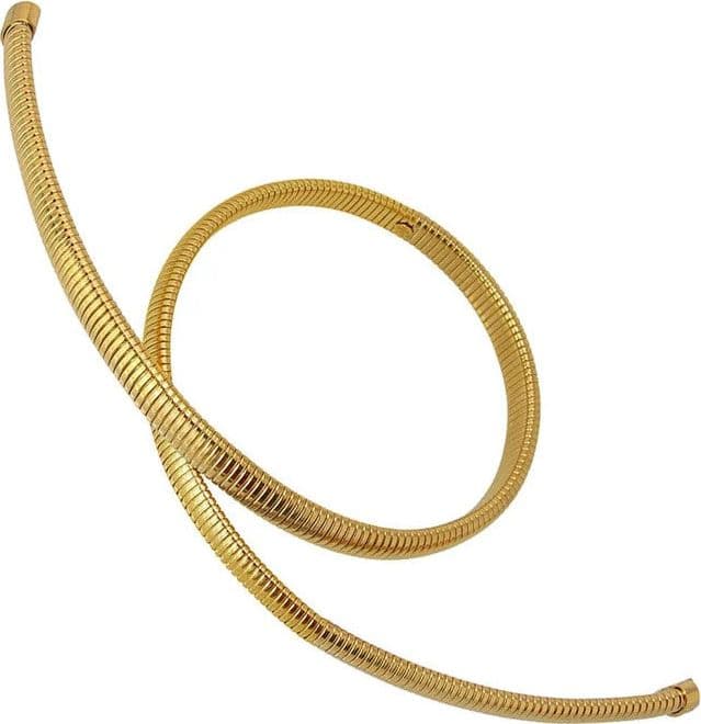 Anartxy -  Bracciale Almanzor in Bracciali Alba Gioielli - Casoria, commercioVirtuoso.it
