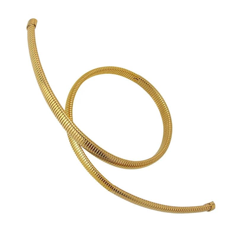 Anartxy -  Bracciale Almanzor in Bracciali Alba Gioielli - Casoria, commercioVirtuoso.it