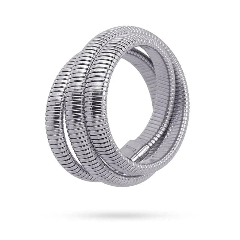 Anartxy - Bracciale Almanzor in Bracciali Alba Gioielli - Casoria, commercioVirtuoso.it
