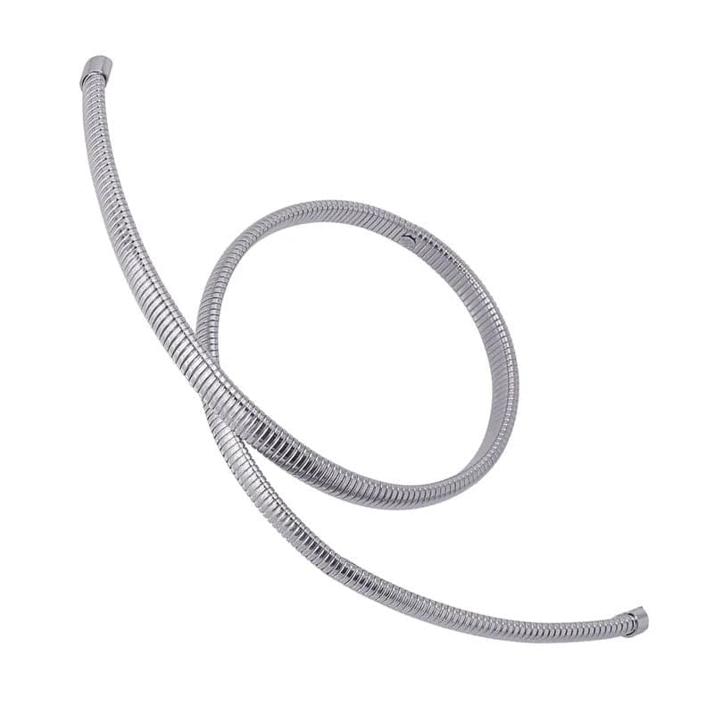 Anartxy - Bracciale Almanzor in Bracciali Alba Gioielli - Casoria, commercioVirtuoso.it