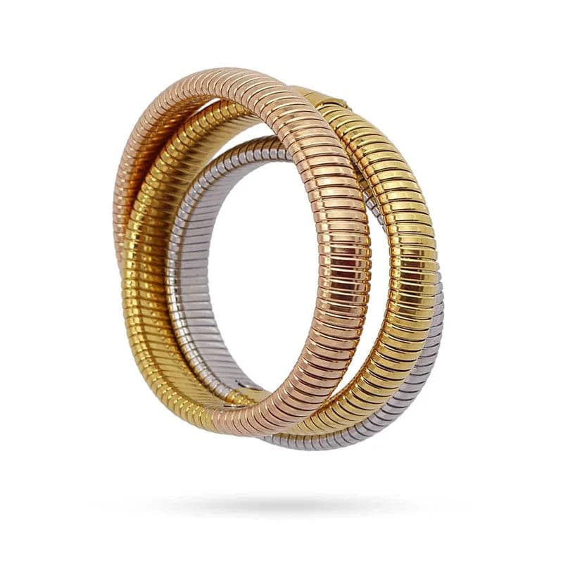 Anartxy - Bracciale Almanzor in Bracciali Alba Gioielli - Casoria, commercioVirtuoso.it