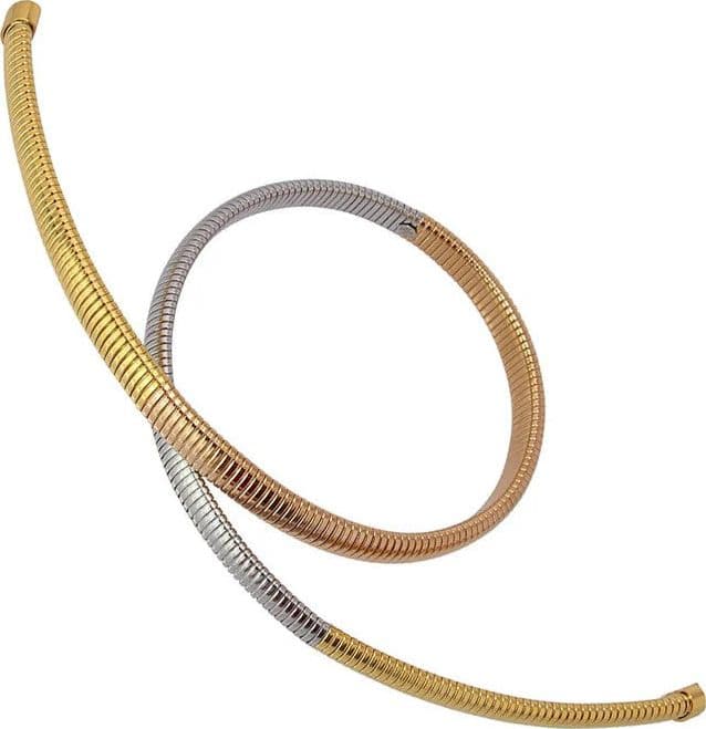 Anartxy - Bracciale Almanzor in Bracciali Alba Gioielli - Casoria, commercioVirtuoso.it