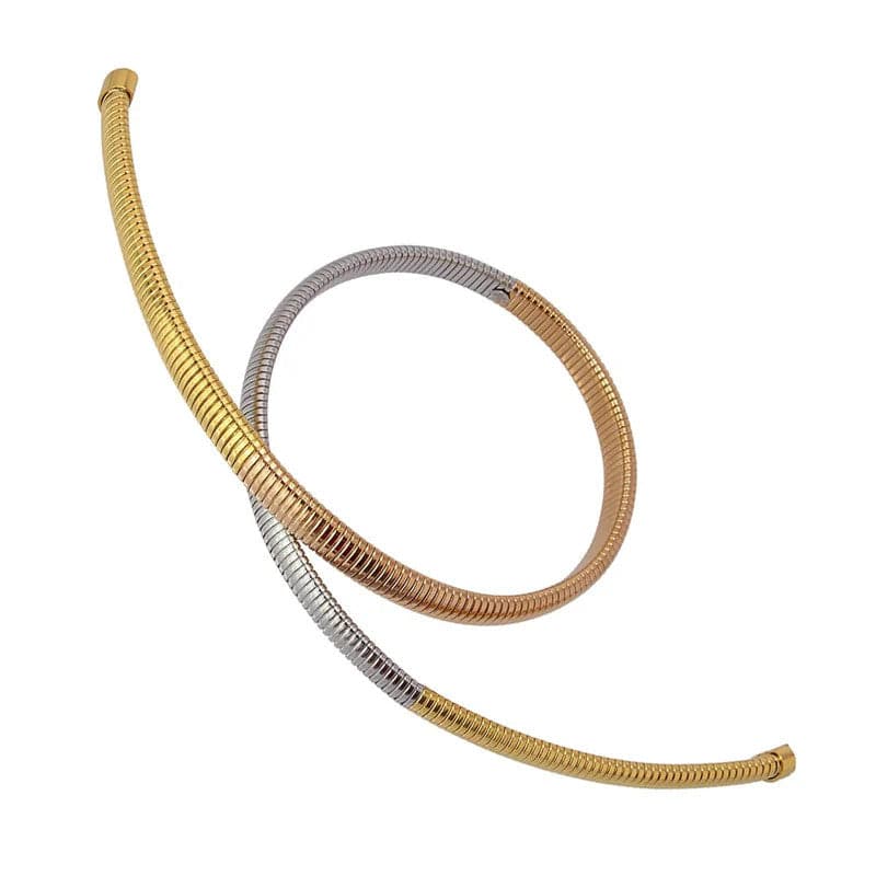 Anartxy - Bracciale Almanzor in Bracciali Alba Gioielli - Casoria, commercioVirtuoso.it