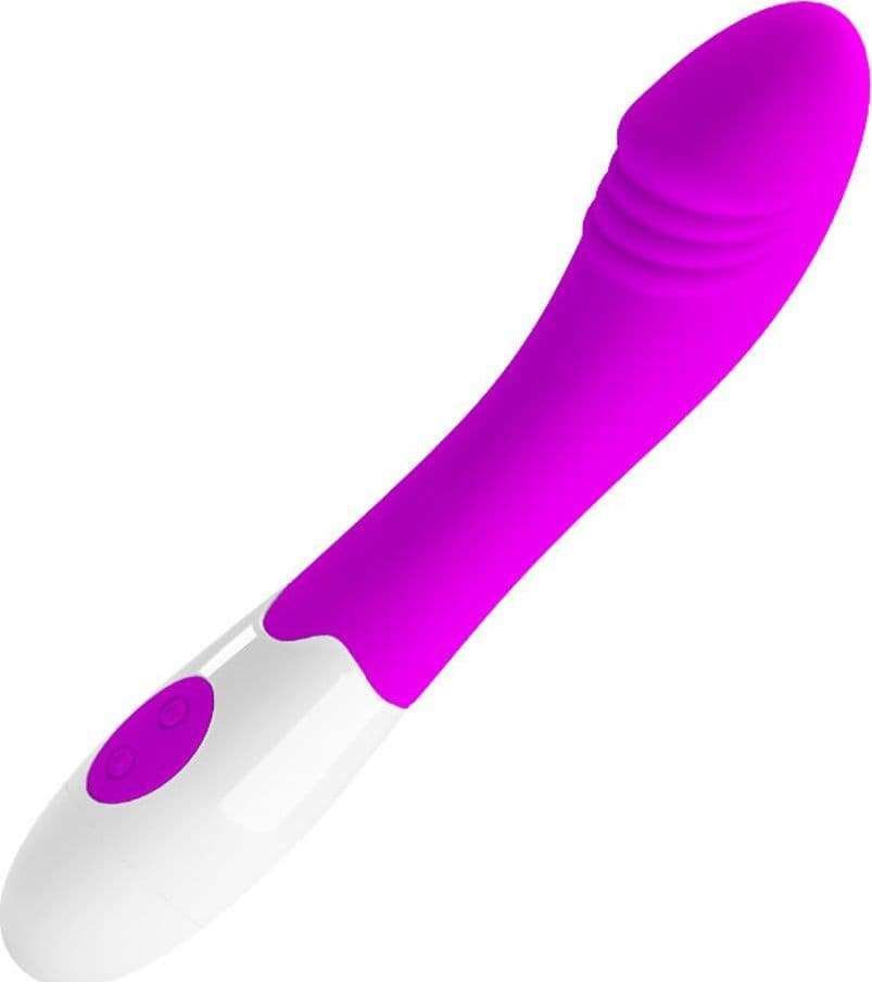 Vibratore Elemental Di Pretty Love in Vibratori classici Sexy Tentazioni - Siracusa, commercioVirtuoso.it