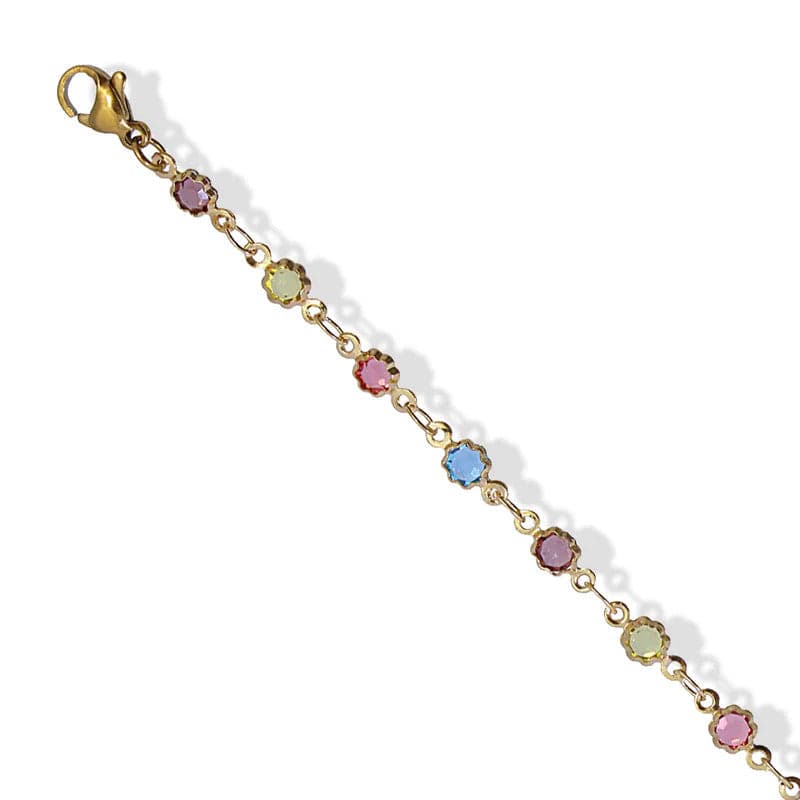 Anartxy -  Bracciale Seto in Bracciali Alba Gioielli - Casoria, commercioVirtuoso.it
