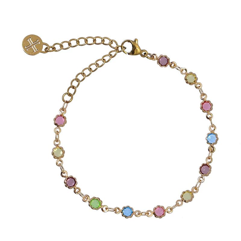 Anartxy -  Bracciale Seto